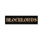 Blocklords