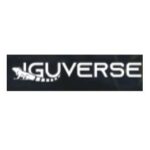 Iguverse