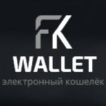 FK Wallet