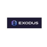 Exodus Wallet