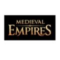 Medieval Empires