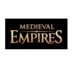 Medieval Empires