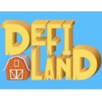 Defiland