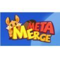 Metamerge