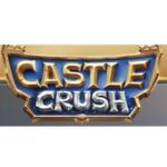 Castle Crush