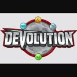 Devolution Game