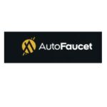 Auto Faucet