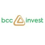 BCC Invest