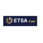 EtsaCoin