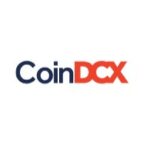 CoinDCX