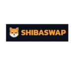 ShibaSwap