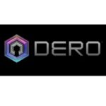 Dero coin