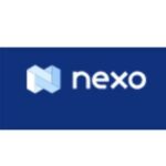 Nexo Wallet