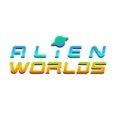 Alien Worlds