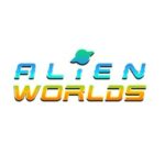 Alien Worlds