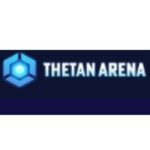 MOBA TheTan Arena