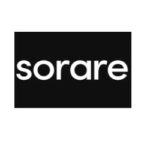 Sorare