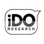 IDO Research