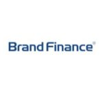 Brand Finance