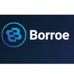 Borroe