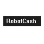 Robot Cash