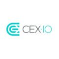 Cex Io