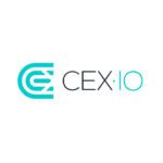 Cex Io