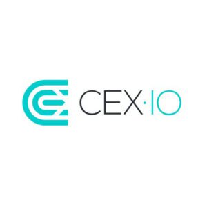 Cex Io