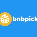 Bnbpick Io