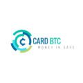 Cardbtc Io