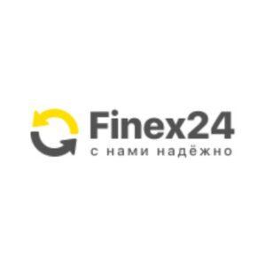 Finex24