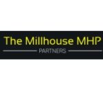 Millhousepartners