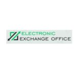 Electronic Exchange Office