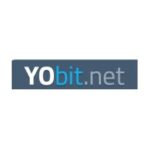 Yobit