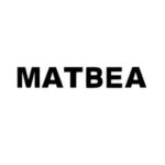 Matbea