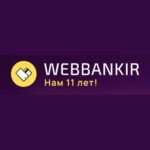 Webbankir