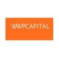 WWP Capital