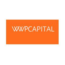 WWP Capital лого