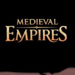 Medieval Empires