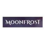 Moonfrost