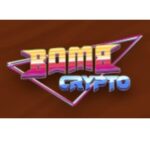 Bomb Crypto