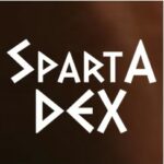 SpartaDEX