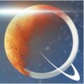 Planet Quest