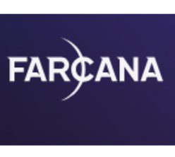 farcana лого