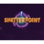 ShatterPoint