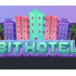 BitHotel