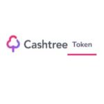 CashTree