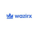 WazirX