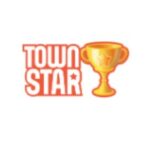 Town Star