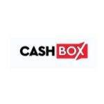 CashBox